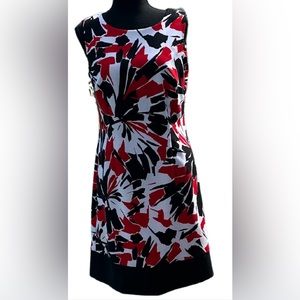 Ronni Nicole Women’s Dress Size 8